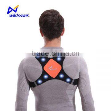 Cool Led Bicycle Sports Cycling Apparel photo-3