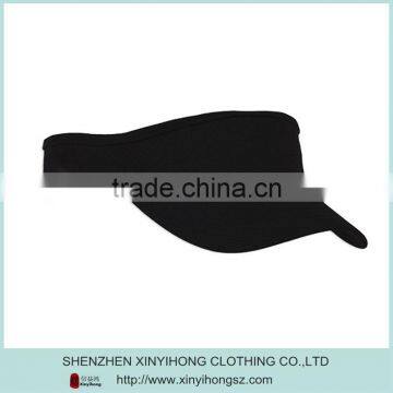 custom golf visors /caps with your logo