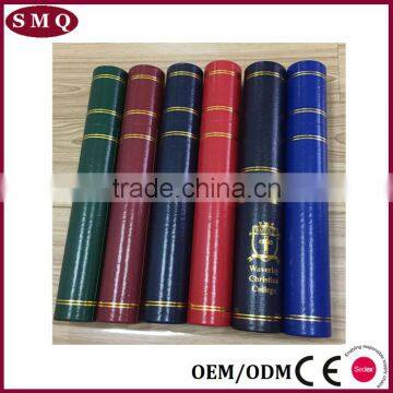 Wholesale Cheap Acrylic Certificate Holders Below $1 photo-5