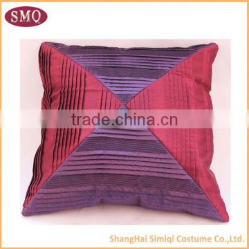 2014 china wholesale funny cushion cover