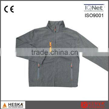 Wholesale protective coating snickers workwear man clothes