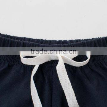 Wholesale European Style Baby Boy Sets Clothes Kids Sport Clothes Set photo-3