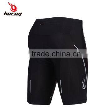 BEROY Accept 1pcs Order Cycling Suits, Custom Dry Fit Bike Jersey photo-5