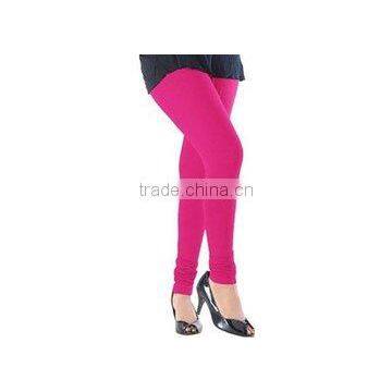 cotton lycra leggings fabric