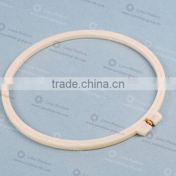 Plastic Embroidery Loop photo-4