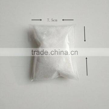 le Paon Cotton Hand-woven Suite, Embroidery Thread, Crochet