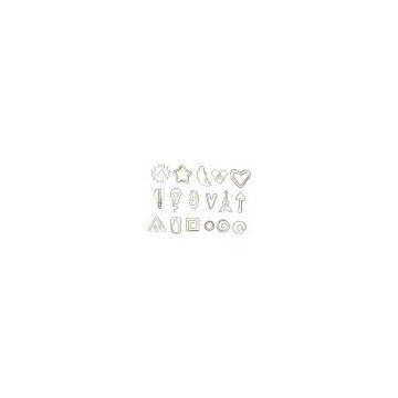 Paper Clips