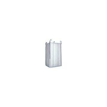 Baffle Bulk Bag