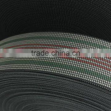 2014 Sofa Elastic Webbing /elastic Webbing /webbing