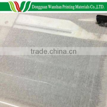 High density cheese cloth, book gauze for bookbinding