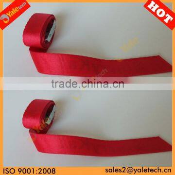 TUV/GS approved 25mm 1" cam buckle strap/cam buckle lashing/cam buckle tie down