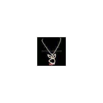 Sell Fashion Pendant