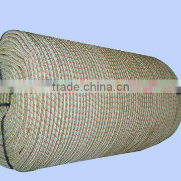 Nylon Pulling Rope in Various Colors
