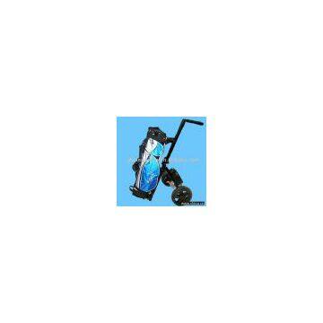 Sell Electric Golf Trolley
