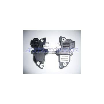 VOLTAGE REGULATOR IB347,VR-B267,F00M145207,F00M145347,0124325008,0124325010,0124515041,231103,VRG46433,MD357744,22815 photo-2