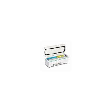 Cooler Box/Insulin Coolers