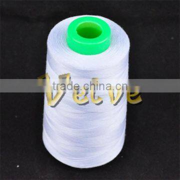 100% Egypt Long-stapled Fiber Cotton Thread TEX30 photo-6