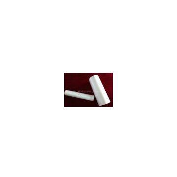 BOPP Lamination Film