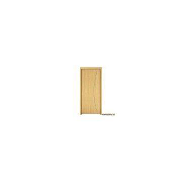 Sell Paint Inner Door