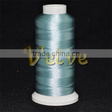 Nylon 6 Bonded Thread photo-3