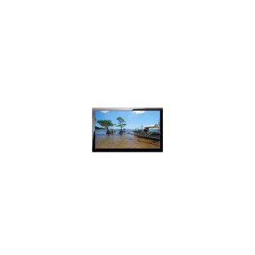 Supply LCD Monitor