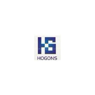 Hogons International Technology Co.,LTD