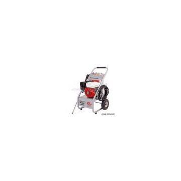 Sell Gasoline High Pressure Washer