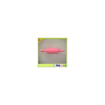 Various size silicone rolling pin with FDA