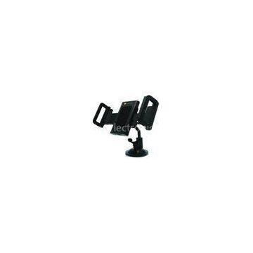 Universal adjusted Flexible Car navigation GPS mobile holders stand for PDA MP5