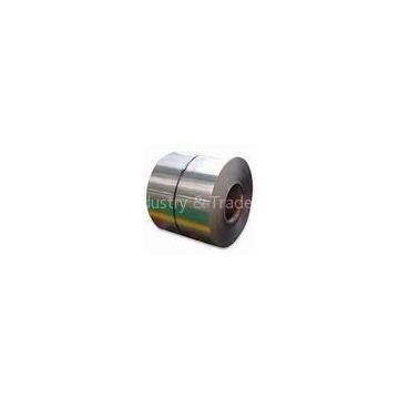 Q195 DIN1623 ST12 ST13 Annealed Oiled Cold Rolled polished stainless Steel Coils