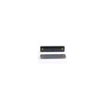 FR-4 Base Material 860  960MHz Rfid Metal Tag (RCP8004-2)