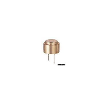 Waterproof Ultrasonic Sensor (T/R40-14.4A)