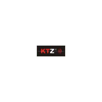 Zhejiang Kaidun Safety Equipment Co., Ltd.