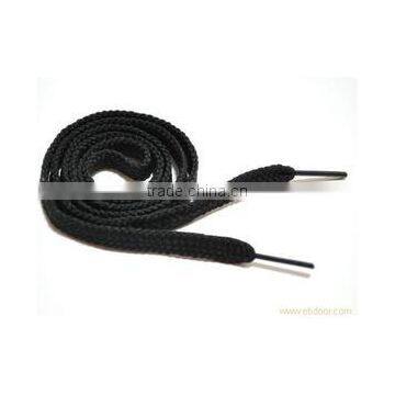 Para Aramid Shoe Laces Supplying photo-4