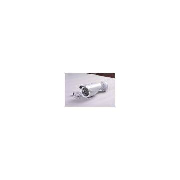 Full HD IR Bullet IP Camera