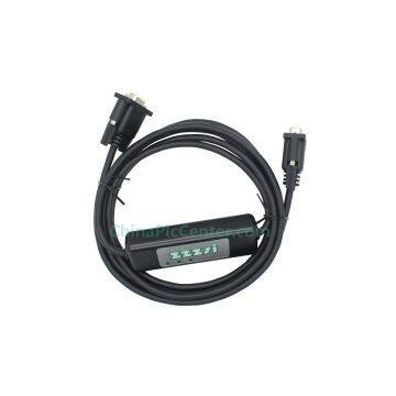 6ES7 972-0CA23-0XA0 PC-MPI Adapter S7-300 400 photo-3