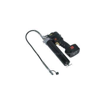 18V Rechargeable Grease Gun Lubrication tool