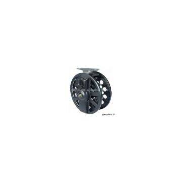 Sell Fly Reel