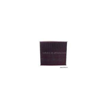Sell Radiator Core