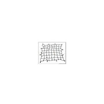 cargo net