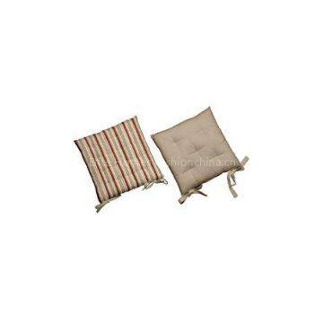 Seat Pads