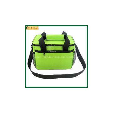 New Style Large Capacity Insulated Picnic Bag (TP-CB211) photo-2