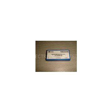 1B22 Data Converter ICs-Various DIP-12 AD 1B22AN