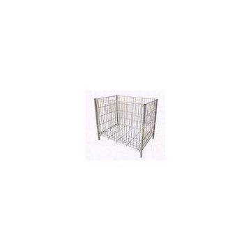 1500kg Bearing Cage (SM-SC05)