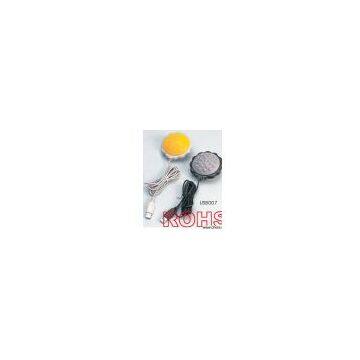 Sell USB Massagers (USB007)