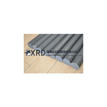 Carbon graphite  bars