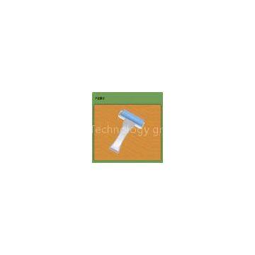 Efficient Clean Room Washable Lint Sticky Silicon Rollers
