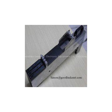 Panasonic cm402 vibration feeder