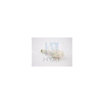 Aftermarket stop lamp switch for VW /AUDI OE 4A0 945 515/4A0 945 515 A