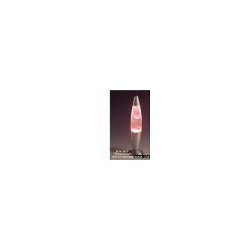 Sell Lava Lamp